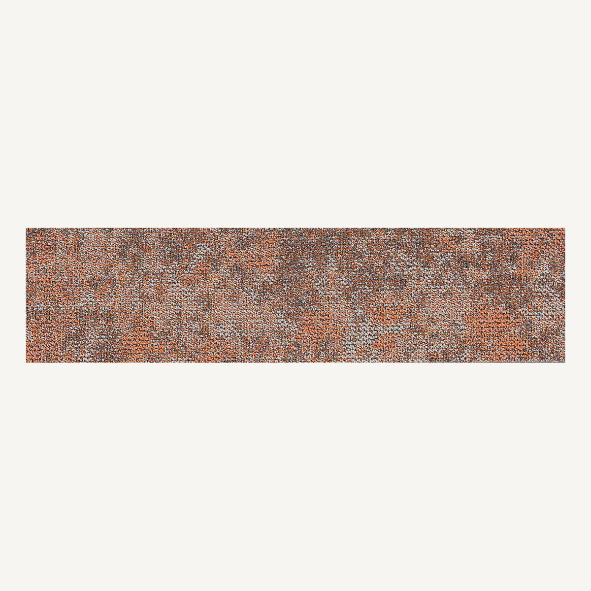 Bloom 09