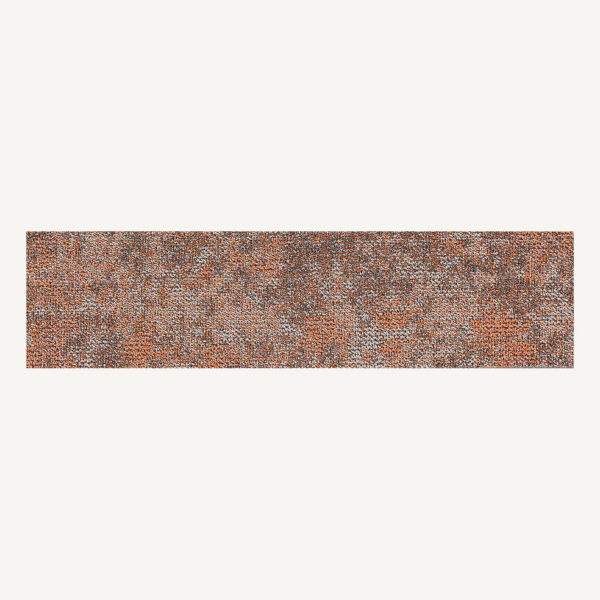 Bloom 09 Carpet Tiles