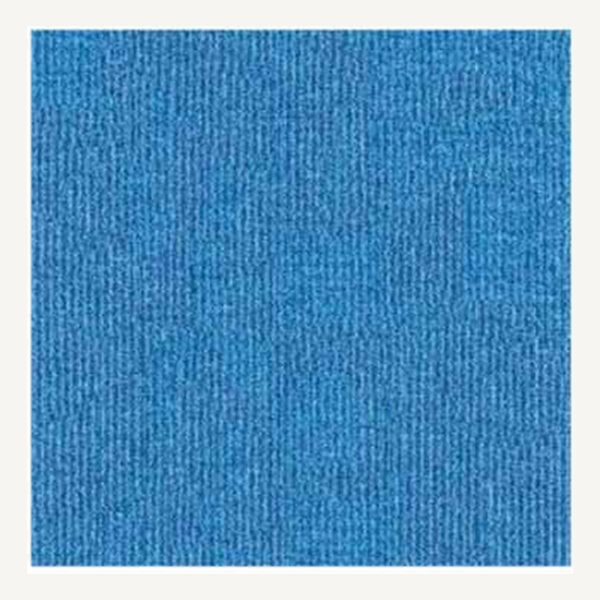 Chroma 01 Carpet Tiles