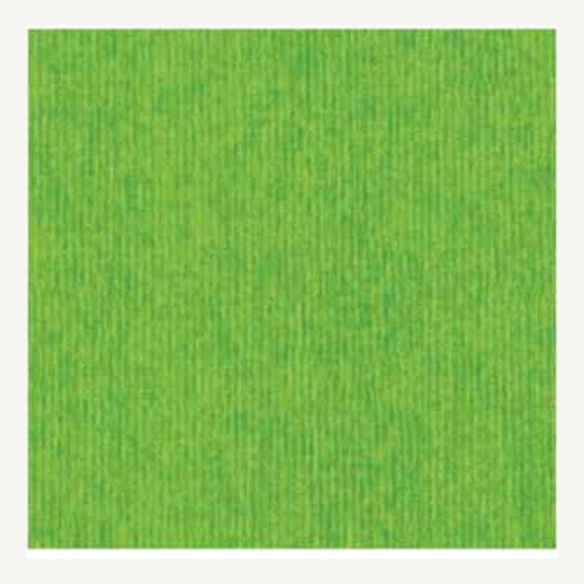 Chroma 02