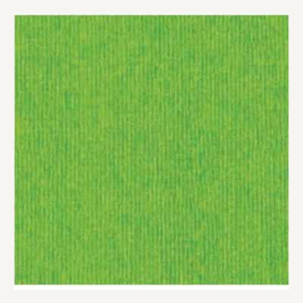 Chroma 02 Carpet Tiles