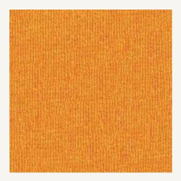 Chroma 03 Carpet Tiles