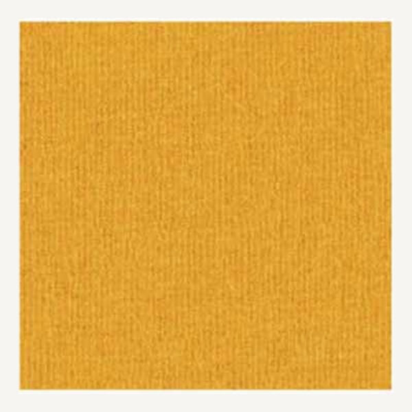 Chroma 04 Carpet Tiles