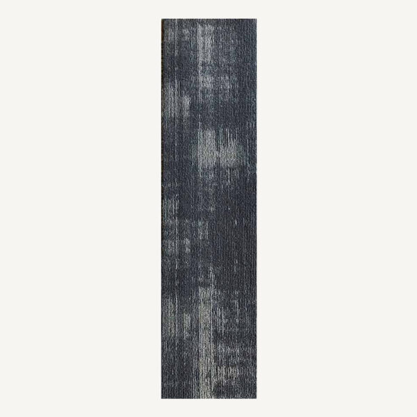 Cipher 01 Carpet Tiles