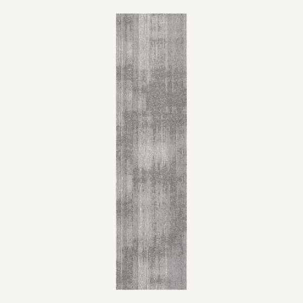 Cipher 02 Carpet Tiles
