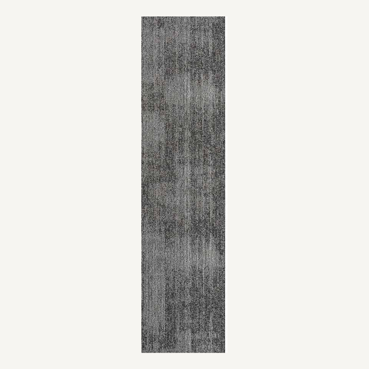 Cipher 03