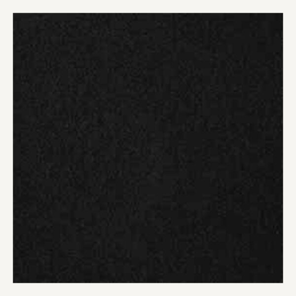 Core 01 Carpet Tiles