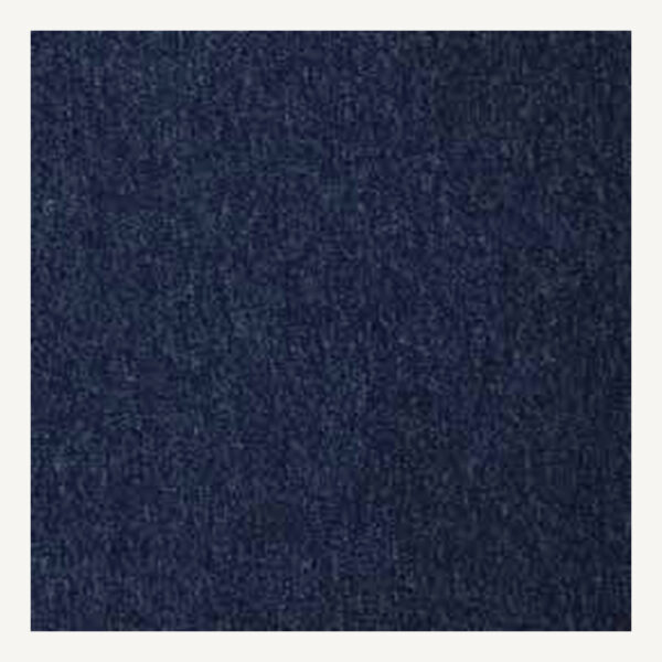 Core 02 Carpet Tiles