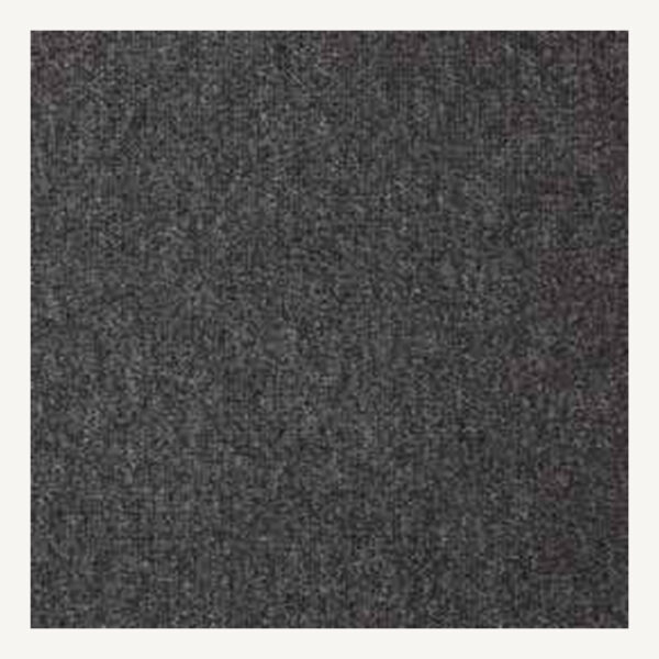 Core 03 Carpet Tiles