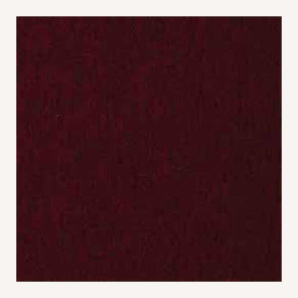 Core 04 Carpet Tiles