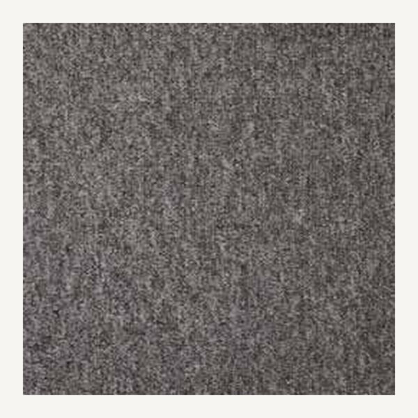Core 05 Carpet Tiles