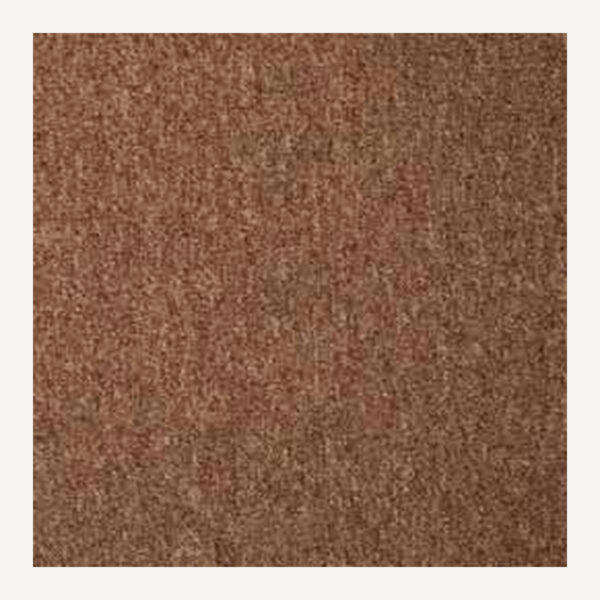 Core 06 Carpet Tiles