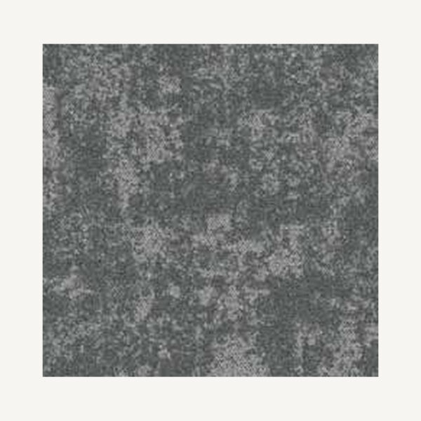 Flow 01 Carpet Tiles