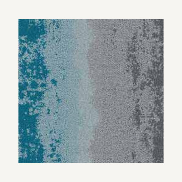 Flow 02 Carpet Tiles