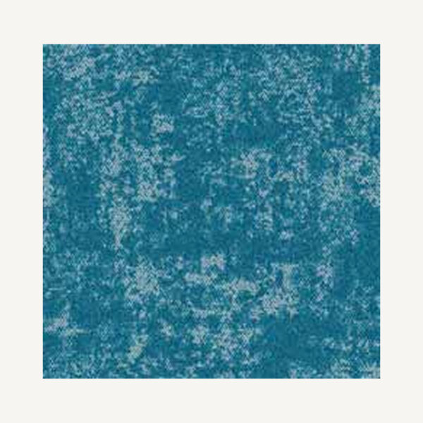 Flow 03 Carpet Tiles