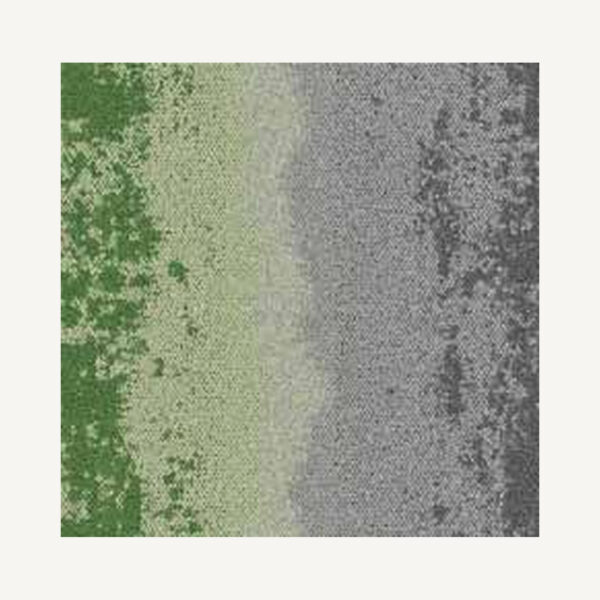 Flow 04 Carpet Tiles