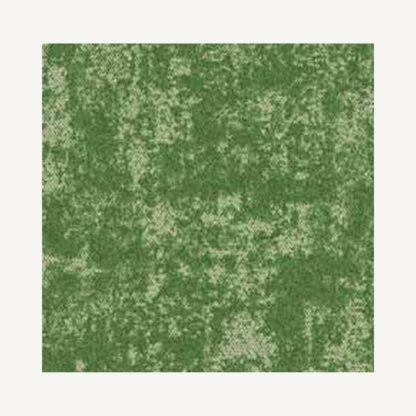 Flow 05 Carpet Tiles