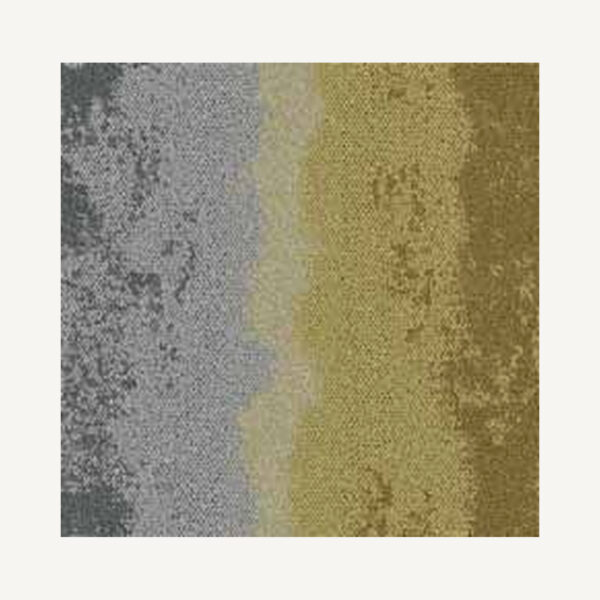 Flow 06 Carpet Tiles