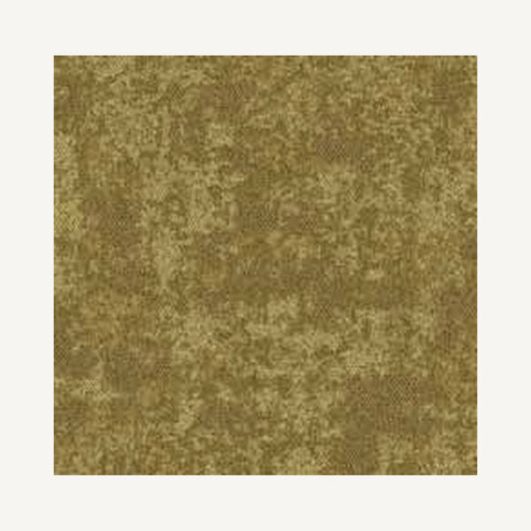 Flow 07 Carpet Tiles