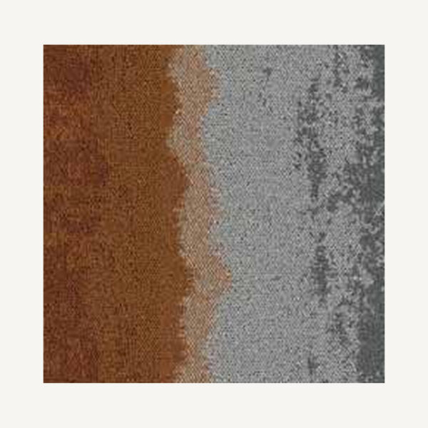 Flow 08 Carpet Tiles