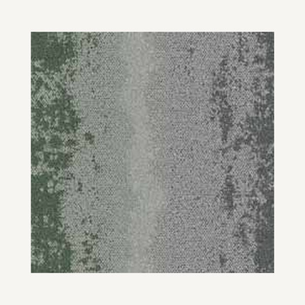 Flow 10 Carpet Tiles