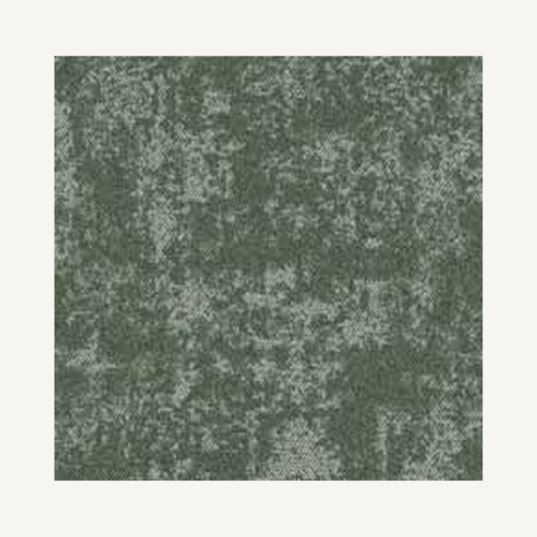 Flow 11 Carpet Tiles