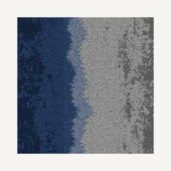 Flow 12 Carpet Tiles