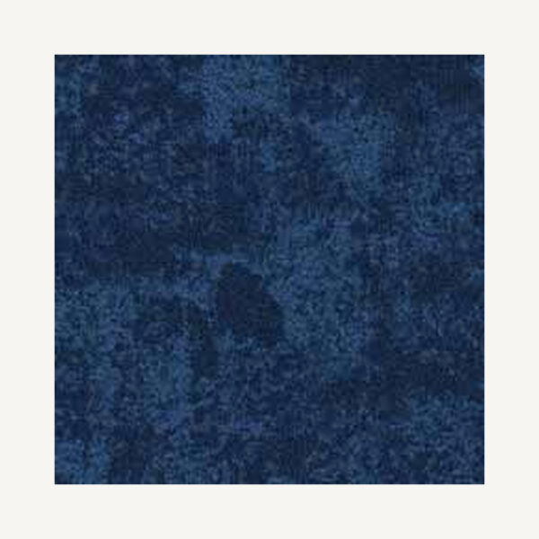 Flow 13 Carpet Tiles