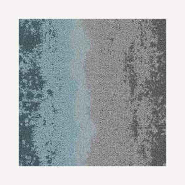 Flow 14 Carpet Tiles