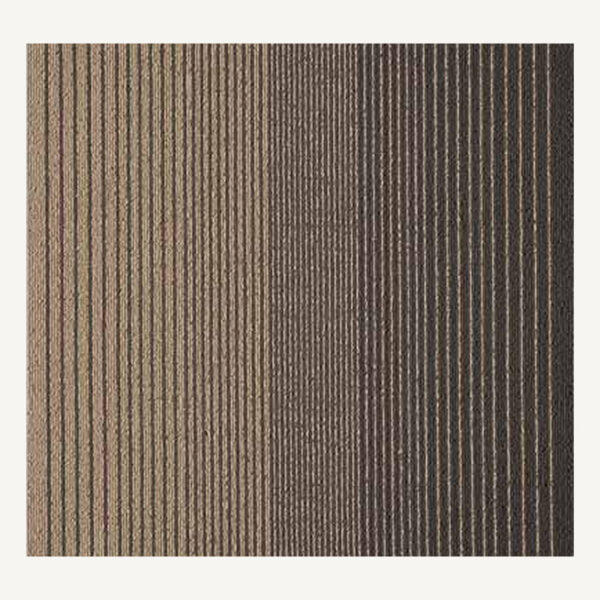 Grain 01 Carpet Tiles