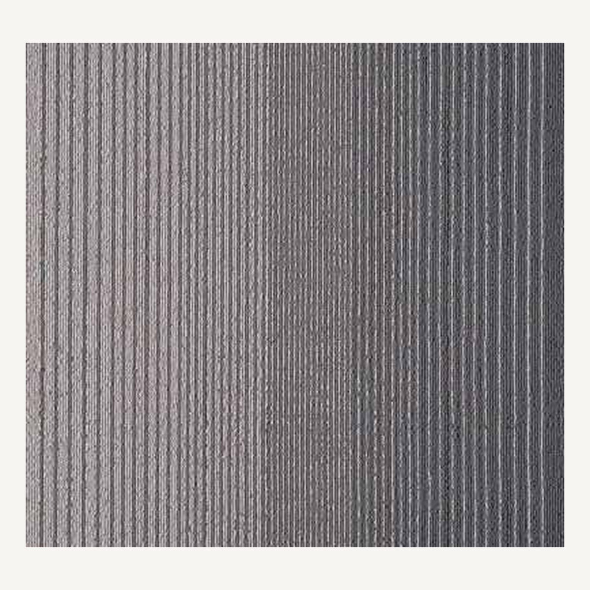 Grain 02