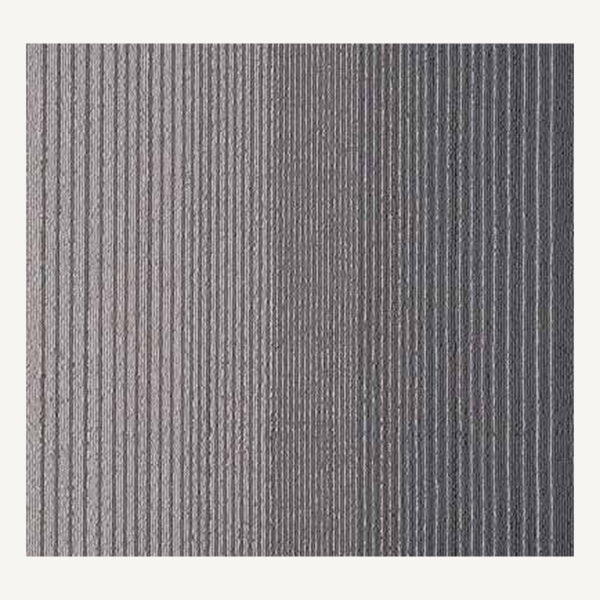 Grain 02 Carpet Tiles