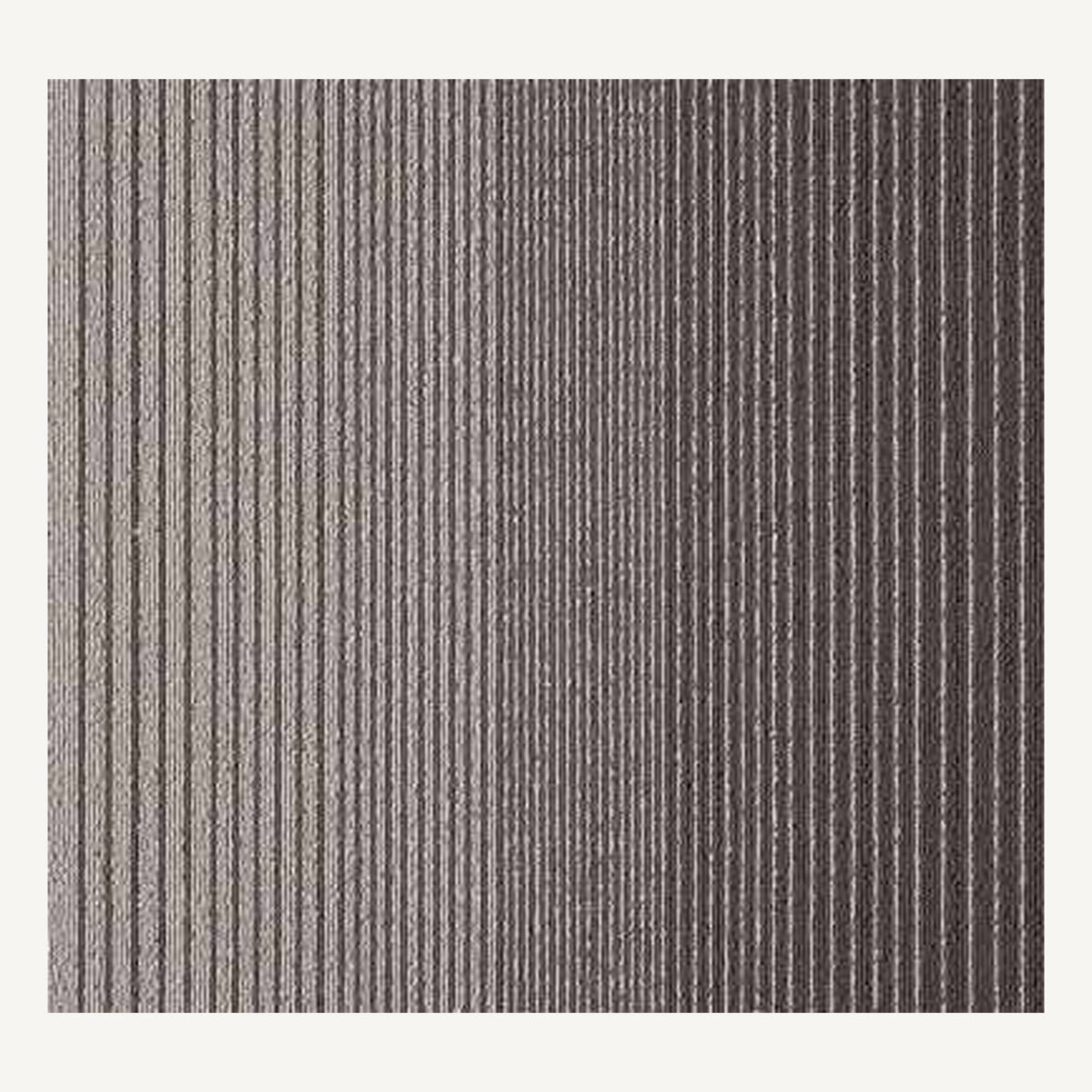 Grain 03