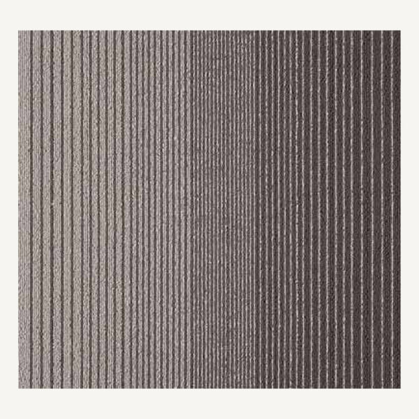 Grain 03 Carpet Tiles
