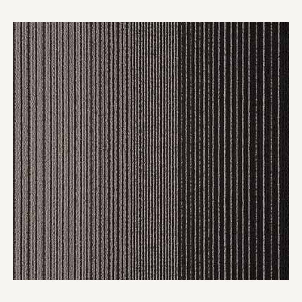 Grain 04