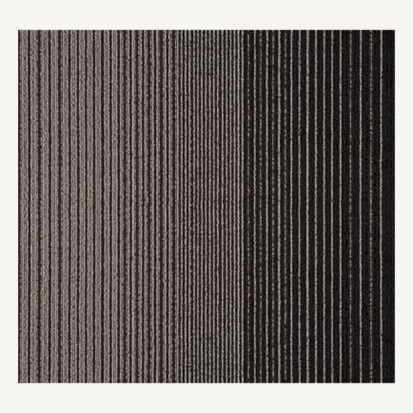 Grain 04 Carpet Tiles