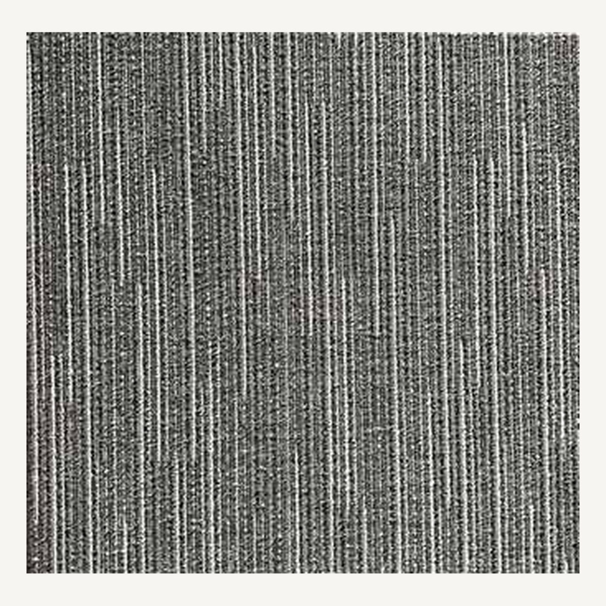 Grid 01