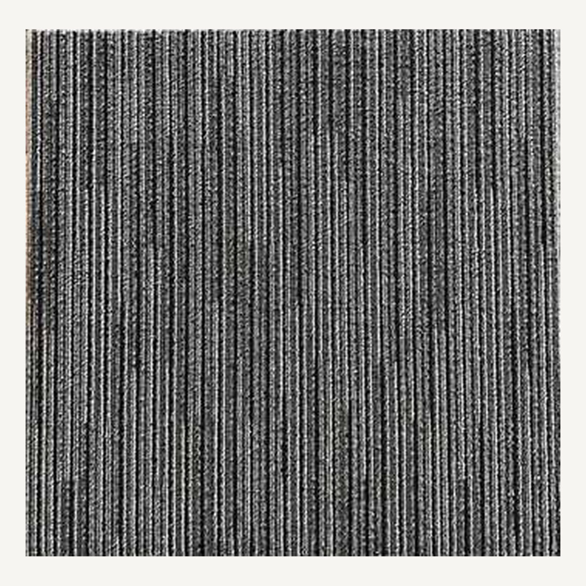 Grid 02