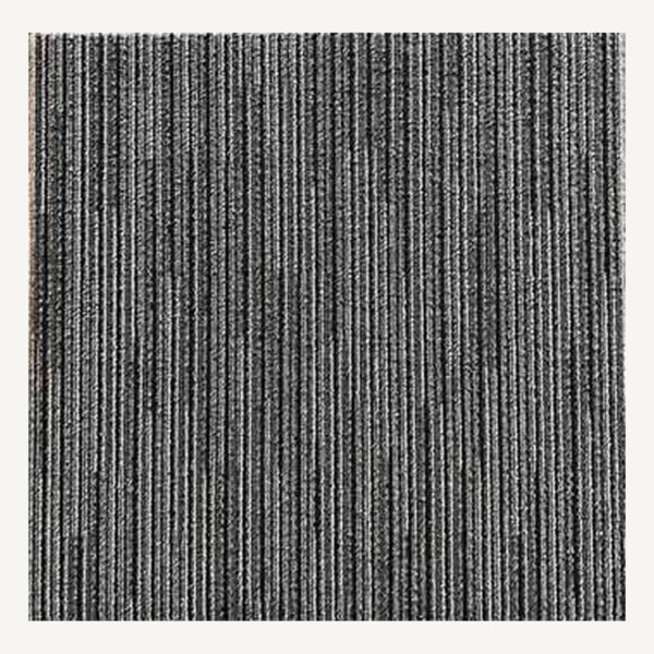 Grid 02 Carpet Tiles