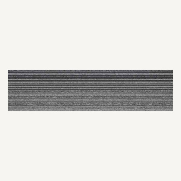 Horizon 01 Carpet Tiles