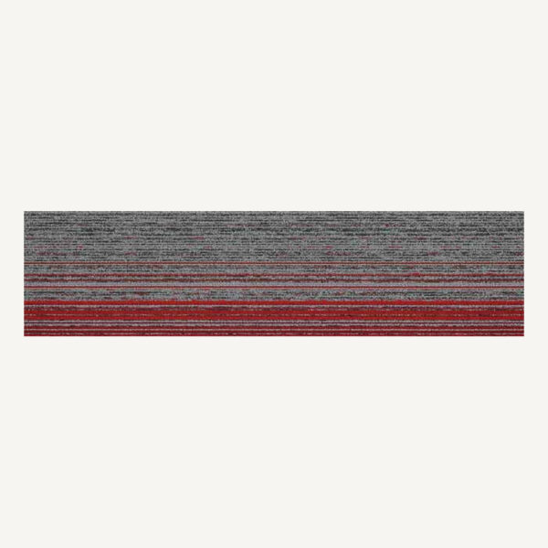 Horizon 02 Carpet Tiles