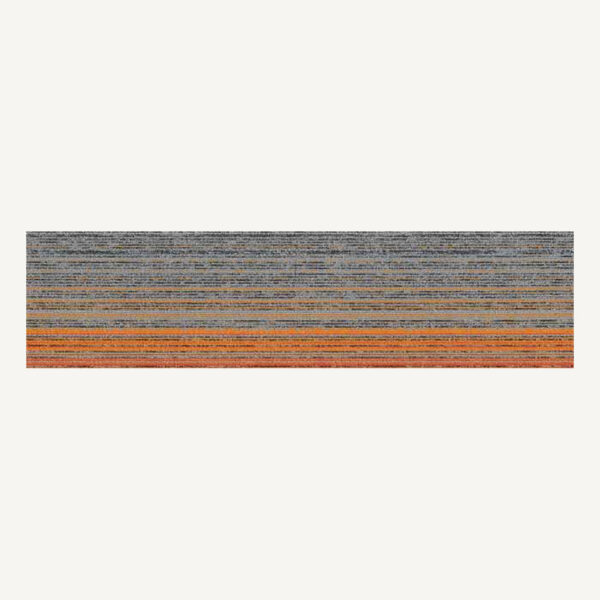 Horizon 03 Carpet Tiles