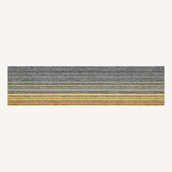 Horizon 04 Carpet Tiles
