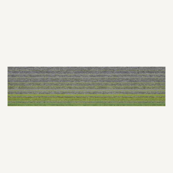 Horizon 05 Carpet Tiles