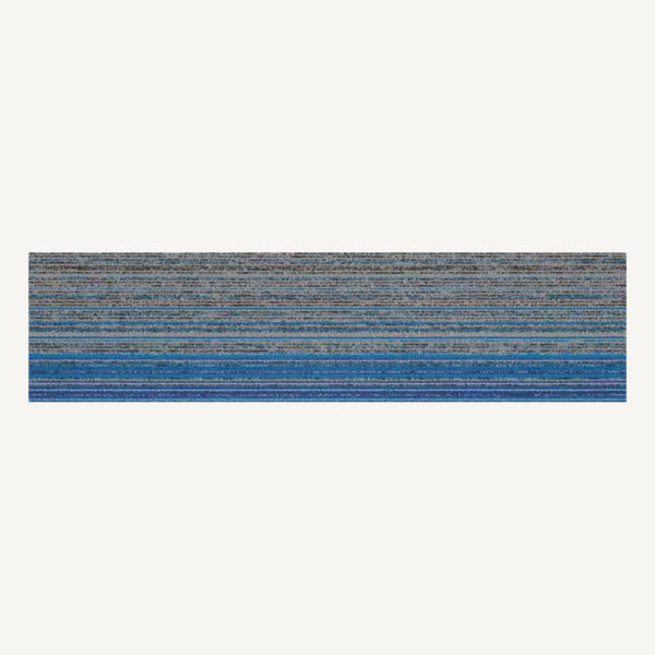 Horizon 06 Carpet Tiles