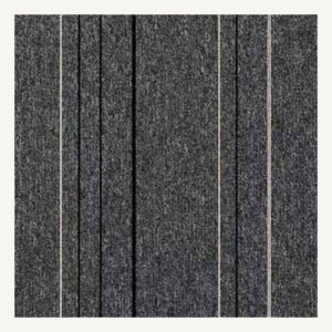 Linea 01 – Çizgisel, 50 × 50 cm