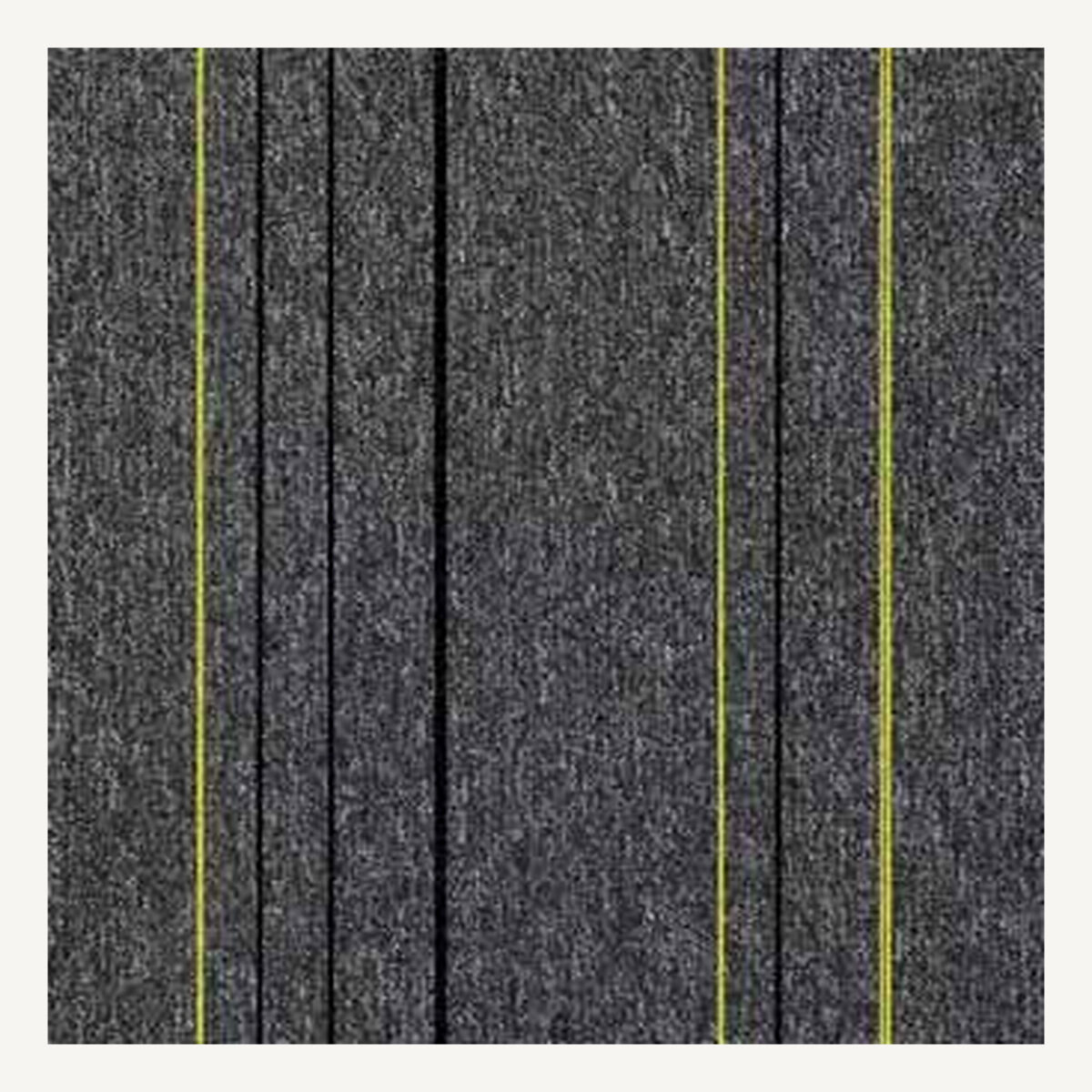 Linea 02