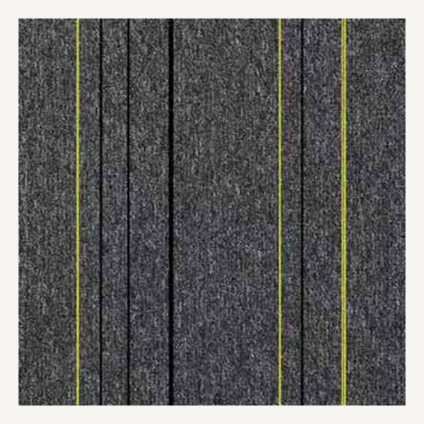 Linea 02 Carpet Tiles