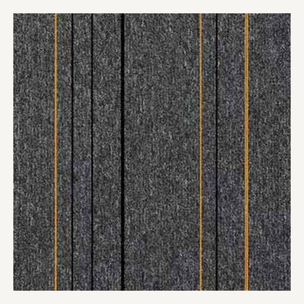Linea 03 Carpet Tiles