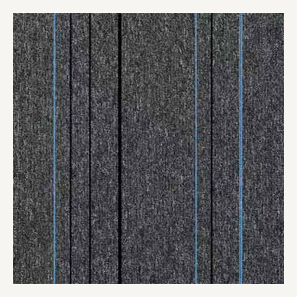Linea 04 Carpet Tiles